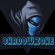 shadow.zone