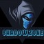 shadow.zone