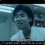 旺角乌蝇哥