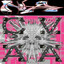 Avatar of player dstronly