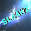 | Slaakz |