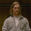 Rustin_Cohle