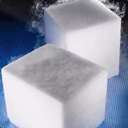 Just Ice's Avatar