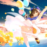 穿情趣内衣做成熟人妻