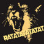 ratatatatatatat