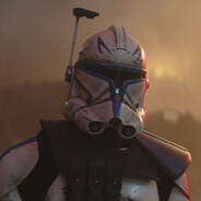 Rex