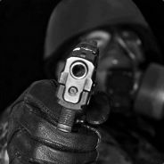 DutyMaster avatar
