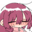 MYSLEE