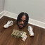 bad bih