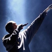 我是吃萌萌多长大的