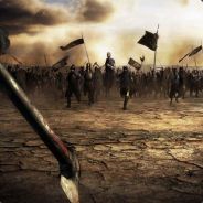 Валькин Дед