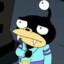 Nibbler | Legends