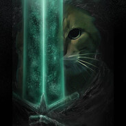 沈陽最速伝說と疾走の猛虎！貴物刀一郎