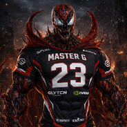 Master G