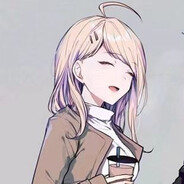 怡情森森森