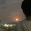 曦