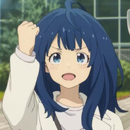 八奈見 𝓐𝓷𝓷𝓪