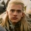 Mighty Elf
