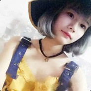 русский дурак