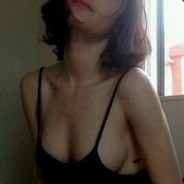 斗鱼Tv搜索KL刘学长