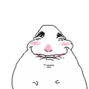 immortal6 - steam id 76561199013771572