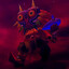 majora&#039;s mask