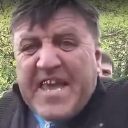 Денис_Делюга