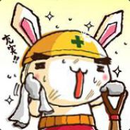 洤劦兔籽丶唔食斋