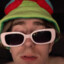 Goofy Schreiner