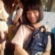 <font face="Segoe Script">xiao8