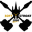 Softstroke2000