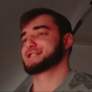 ogado