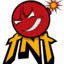 NT - Ian