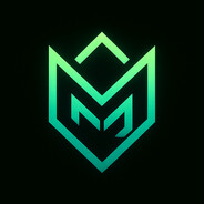 CrimeMasterGoGo's Avatar