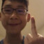 Daniel Ng