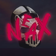 Neax
