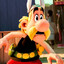 Asterix