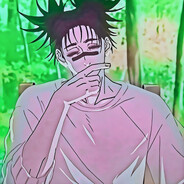 Sceardy cat - steam id 76561199380616249