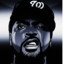 Ice_Cube