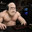 Kimbo Slice