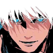 Big Avatar
