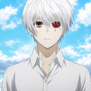 Avatar snapshot