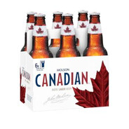 Couple Beers