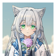 I need Liber↑→Tea↓↓↓