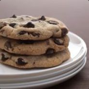 Glenfiddich - steam id 76561197961433377