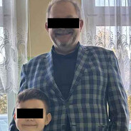 "TMRM"kapusniaczeksismailv2