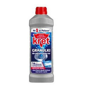 KRET SKINS