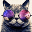 Gibuswagen's avatar