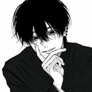 她说戴了不算给