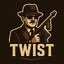 TWIST ^3^